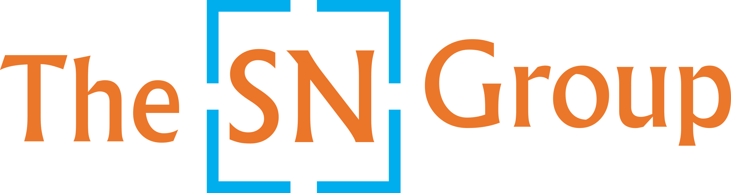 3307 Chickadee DR NW